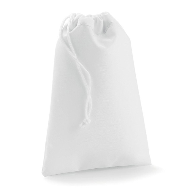 Sublimation Stuff Bag