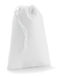 Sublimation Stuff Bag