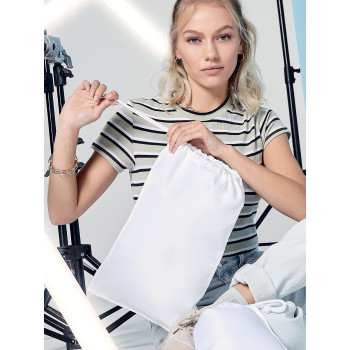 Sublimation Stuff Bag
