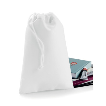Sublimation Stuff Bag