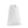 Sacchetto personalizzabile Bag Base poliestere 300d 20x28,5 cm