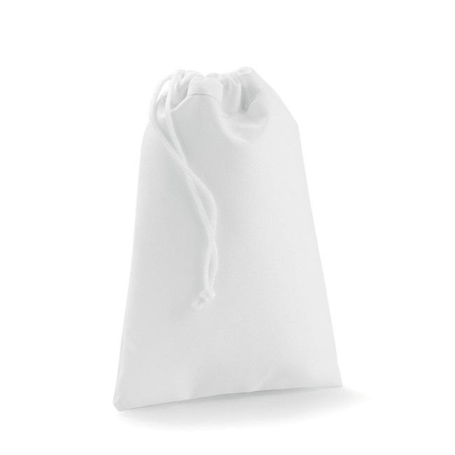 Sublimation Stuff Bag