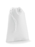 Sublimation Stuff Bag