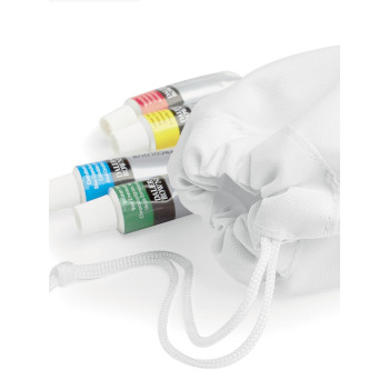 Sublimation Stuff Bag
