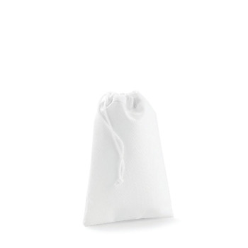 Sublimation Stuff Bag
