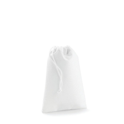 Sublimation Stuff Bag