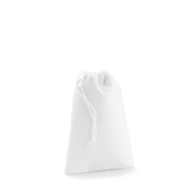 Sublimation Stuff Bag
