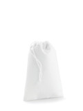 Sublimation Stuff Bag