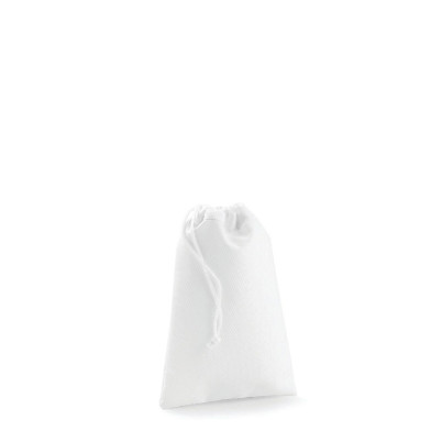 Sublimation Stuff Bag
