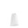 Sacchetto personalizzabile Bag Base in poliestere con cordoncino removibile