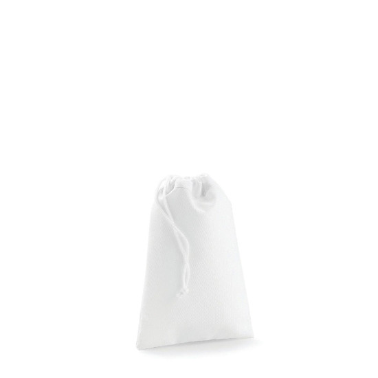 Sublimation Stuff Bag