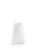 Sublimation Stuff Bag