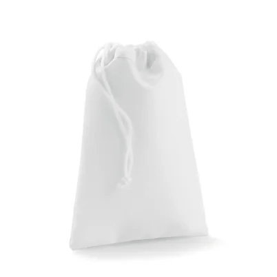 Sublimation Stuff Bag