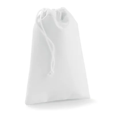 Sublimation Stuff Bag