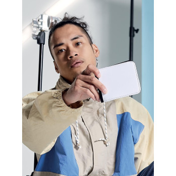 Sublimation Wallet