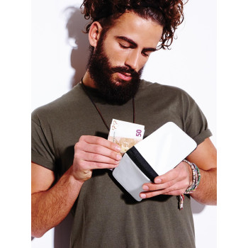 Sublimation Wallet
