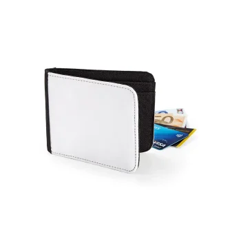 Sublimation Wallet