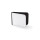 Wallet personalizzabile Bag Base in tessuto tecnico resistente