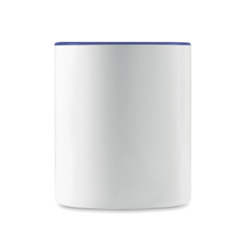 SUBLIMCOLY - Tazza per stampa in sublimazio