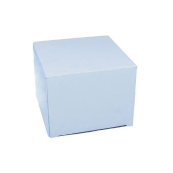 SUBLIMKONIK - Tazza e cucchiaino in porcella