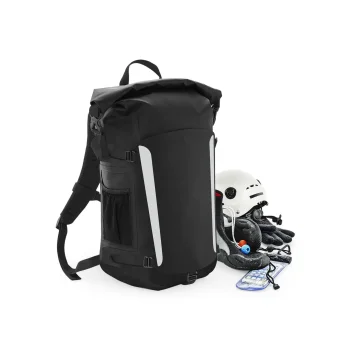 Submerge 25 Litre Waterproof Backpack