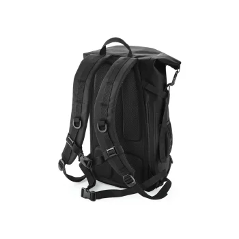 Submerge 25 Litre Waterproof Backpack
