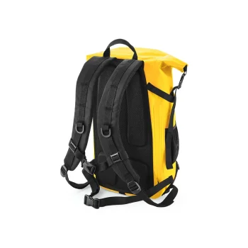 Submerge 25 Litre Waterproof Backpack