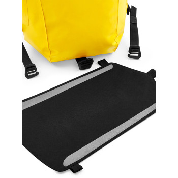 Submerge 25 Litre Waterproof Backpack