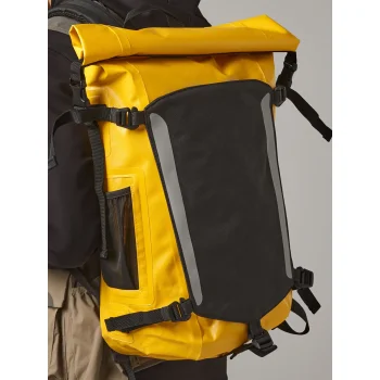 Submerge 25 Litre Waterproof Backpack