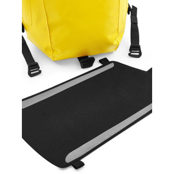Submerge 25 Litre Waterproof Backpack
