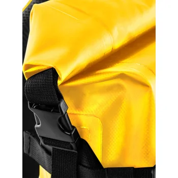 Submerge 25 Litre Waterproof Backpack