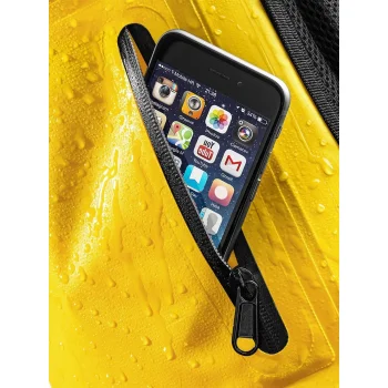 Submerge 25 Litre Waterproof Backpack