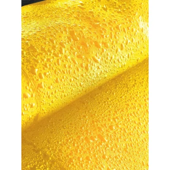 Submerge 25 Litre Waterproof Backpack