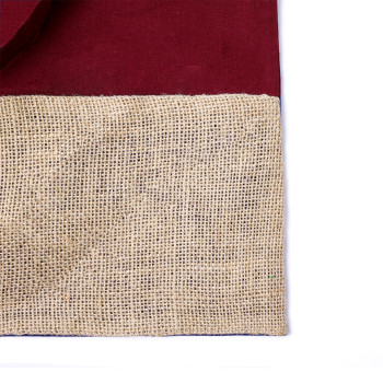Shopper personalizzate con logo - Suelva