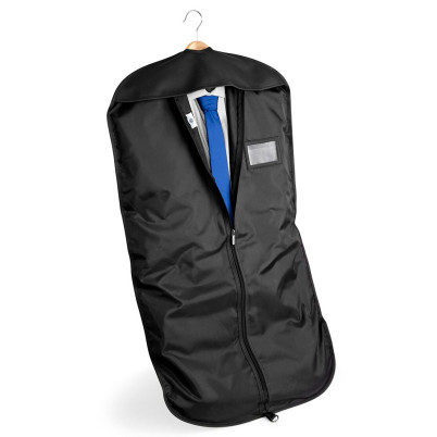 Suit Cover