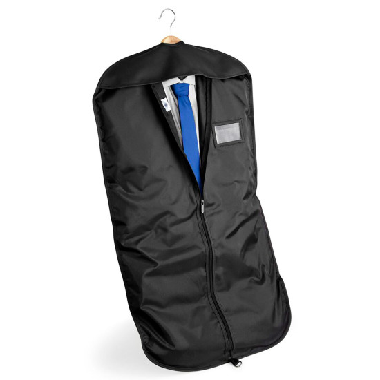Suit Cover