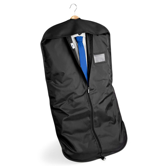Suit Cover