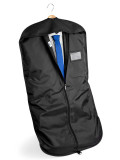 Suit Cover