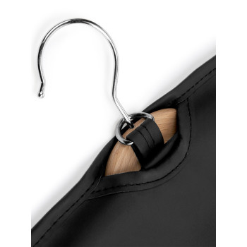 Suit Cover