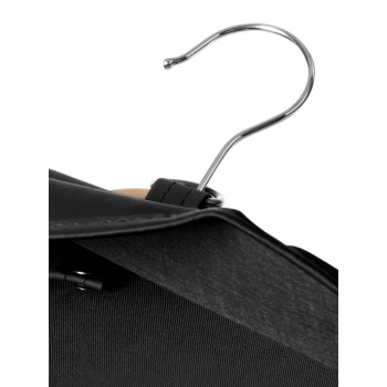 Suit Cover
