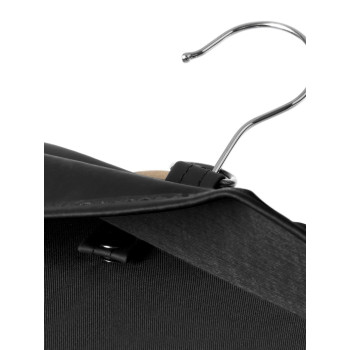Suit Cover