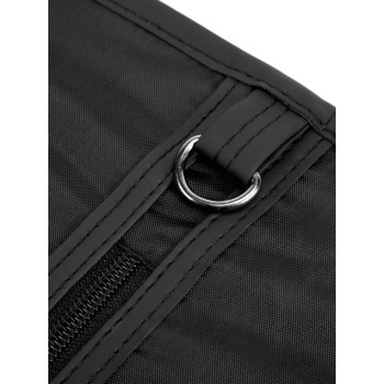 Suit Cover