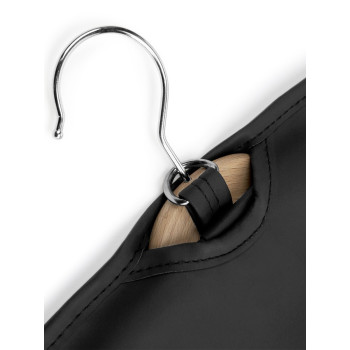 Suit Cover