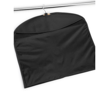Suit Cover