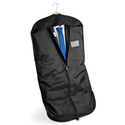 Suit Cover