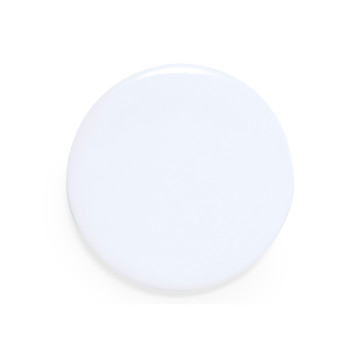 Spille personalizzate con logo - Suju