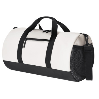 Borse da viaggio personalizzate con logo - Sukar