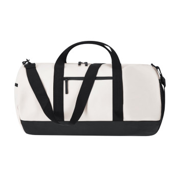 Borse da viaggio personalizzate con logo - Sukar