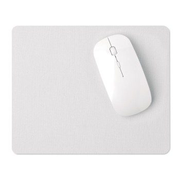 Gadget pc personalizzati con logo - SULIMPAD - Mouse pad per sublimazione
