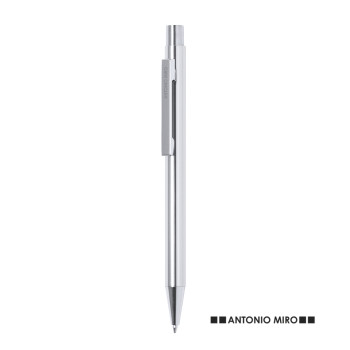 Penna personalizzata con logo  - Sultik